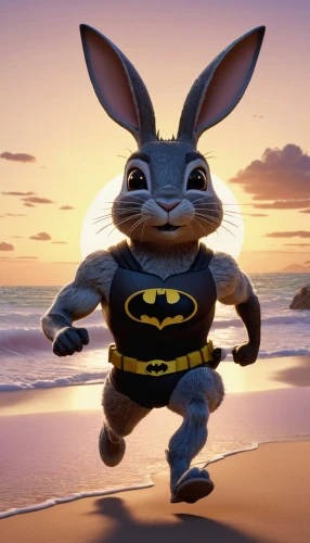 hop,thumper,jack rabbit,jackrabbit,bunny,hoppy,donkey,easter bunny,bat,easter banner,easter theme,bunga,easter background,easter easter egg,happy easter hunt,run,batman,peter rabbit,cute cartoon character,happy easter,Photography,Artistic Photography,Artistic Photography 11