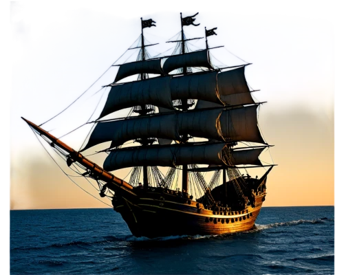 full-rigged ship,galleon ship,east indiaman,sea sailing ship,three masted sailing ship,sailing ship,sail ship,mayflower,tallship,galleon,sailing vessel,caravel,barquentine,sailing ships,tall ship,three masted,sloop-of-war,pirate ship,friendship sloop,trireme,Conceptual Art,Daily,Daily 01
