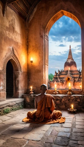 phra nakhon si ayutthaya,buddhist monk,bagan,buddhists monks,ayutthaya,theravada buddhism,somtum,indian monk,buddhist temple complex thailand,chiang mai,myanmar,cambodia,buddhists,middle eastern monk,vientiane,vipassana,buddhist,thai buddha,thai massage,burma