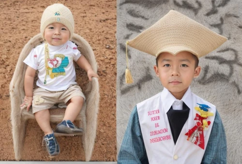 asian conical hat,boy's hats,asian costume,children's photo shoot,photos of children,kyrgyz,horse kid,pictures of the children,photographing children,to grow up,photo shoot children,baby & toddler clothing,boys fashion,rice straw broom,western riding,portrait photography,conical hat,halloween costumes,nomadic children,man and boy,Common,Common,None