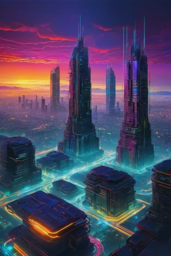 futuristic landscape,cityscape,cyberpunk,fantasy city,metropolis,colorful city,city skyline,dystopian,city cities,futuristic,dystopia,cities,scifi,skyscrapers,cyberspace,ancient city,sky city,city blocks,sci fiction illustration,city panorama,Photography,Black and white photography,Black and White Photography 12