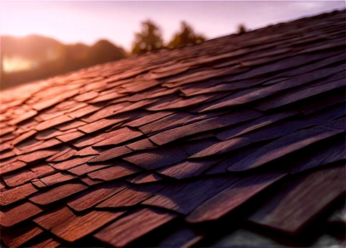 roof tiles,roof tile,slate roof,tiled roof,roof landscape,house roofs,wooden roof,roofing,roofing work,house roof,roof panels,roofs,roof plate,shingles,turf roof,the old roof,clay tile,straw roofing,roofline,roofer,Illustration,Black and White,Black and White 26