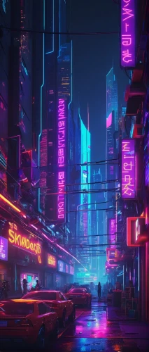 cyberpunk,colorful city,neon arrows,shinjuku,neon lights,tokyo city,cityscape,neon coffee,tokyo,metropolis,neon,neon light,urban,fantasy city,vapor,neon drinks,80s,aesthetic,80's design,futuristic landscape,Conceptual Art,Sci-Fi,Sci-Fi 26