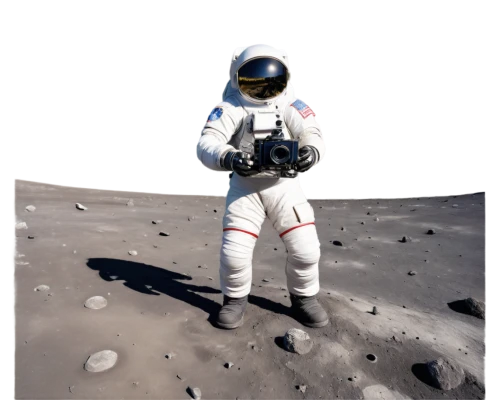 astronaut suit,buzz aldrin,spacesuit,space-suit,space suit,lunar surface,astronautics,moon landing,moon base alpha-1,moon rover,moon surface,mission to mars,moon walk,apollo 15,spacewalks,lunar landscape,astronaut,astronaut helmet,moon vehicle,cosmonautics day,Illustration,American Style,American Style 08