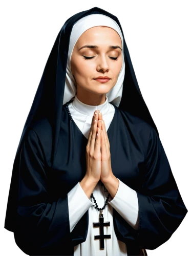 carmelite order,nun,praying woman,to our lady,woman praying,pray,nuns,girl praying,benedictine,seven sorrows,praying hands,st,catholicism,prayer,divine healing energy,praying,saint therese of lisieux,the prophet mary,prayers,rosary,Illustration,American Style,American Style 13