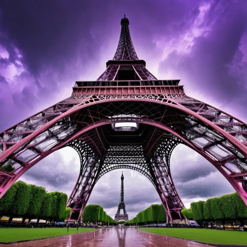 the eiffel tower,eiffel tower french,eiffel tower,eifel,eiffel,french digital background,universal exhibition of paris,paris,paris clip art,purple,france,eiffel tower under construction,purple landscape,purple wallpaper,trocadero,bridge new europe,champ de mars,arc de triomphe,travel insurance,purple frame,Photography,General,Realistic