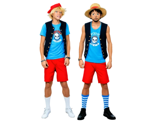 straw hats,onepiece,summer items,boys fashion,anime japanese clothing,sope,summer clothing,sailors,superfruit,bermuda shorts,partnerlook,png transparent,red and blue,clowns,codes,gap kids,straw hat,summer icons,squids,scandia gnomes,Art,Classical Oil Painting,Classical Oil Painting 27
