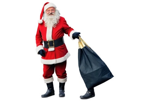 santa claus at beach,santa stocking,father christmas,santa claus,scared santa claus,st claus,christmas sack,santa,santa clause,kris kringle,christmas santa,santa and girl,christmas discount,santa hanging on christmas tree,santa clauses,christmas items,elf on a shelf,claus,christmas figure,christmas messenger,Photography,Black and white photography,Black and White Photography 02