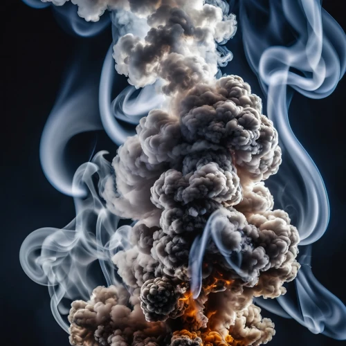 abstract smoke,industrial smoke,eruption,smoke background,cloud of smoke,smoke dancer,smoke art,combustion,a plume of ash,red smoke,the smoke,burning cigarette,volcanic eruption,fire background,smoke,smoking crater,ground fire,green smoke,exploding,explosion,Photography,General,Realistic