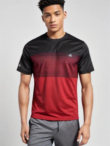active shirt,long-sleeved t-shirt,sportswear,premium shirt,sports jersey,polo shirt,cycle polo,sports gear,rugby short,bicycle clothing,atlhlete,advertising clothes,tee,men clothes,men's wear,isolated t-shirt,shirt,workout items,sports uniform,athletic body