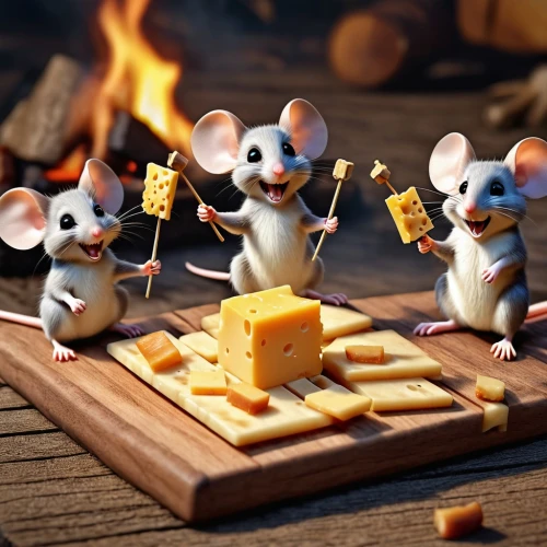 mice,mousetrap,vintage mice,white footed mice,ratatouille,rodentia icons,rodents,mouse trap,baby rats,lab mouse icon,rats,rataplan,year of the rat,rat na,chefs,mouse bacon,quark cheese,leicester cheese,cheeses,roquefort,Photography,General,Realistic