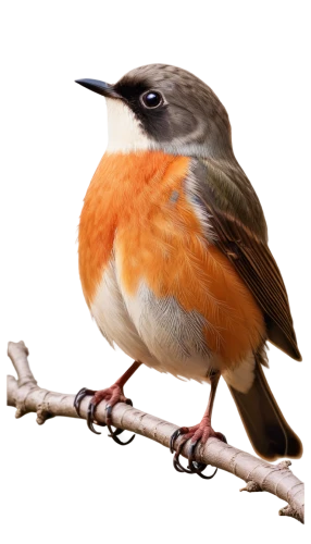 daurian redstart,rufous,chestnut-backed,chestnut sided warbler,european robin,redstart,bird png,rufous hummingbird,bird robin,female rufous hummingbird,towhee,flame robin,orange beak,tickell's blue flycatcher,sterna hirundo,titmouse,male rufous hummingbird,chestnut-backed chickadee,american robin,american redstart,Art,Artistic Painting,Artistic Painting 49