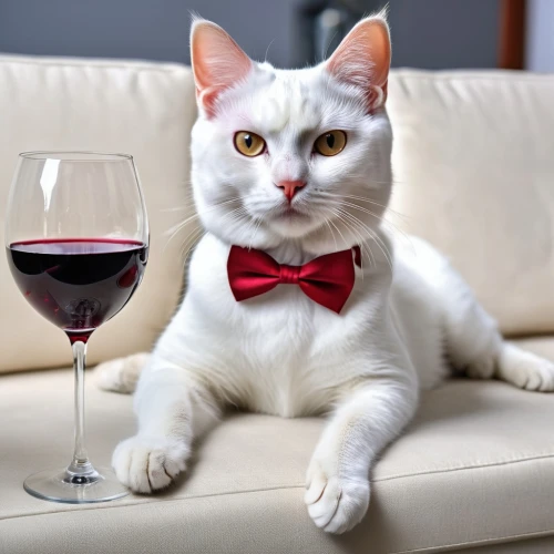 a glass of wine,merlot wine,formal attire,merlot,red tie,wine cocktail,aristocrat,gentlemanly,red wine,fancy,burgundy wine,glass of wine,bow tie,red cat,formal guy,bow-tie,pinot noir,caterer,apéritif,wineglass,Photography,General,Realistic