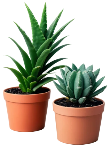 potted plants,plants in pots,sansevieria,outdoor plants,potted palm,plant pots,aloe vera,succulent plant,potted plant,exotic plants,house plants,desert plants,aloe,ornamental plants,small plants,green plants,plants,tube plants,aaa,aloe barbadensis,Art,Classical Oil Painting,Classical Oil Painting 12