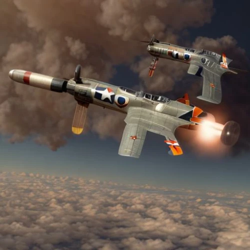 fairchild republic a-10 thunderbolt ii,afterburner,rocket-powered aircraft,a-10,air combat,x-wing,republic p-47 thunderbolt,extra ea-300,fighter jet,mikoyan–gurevich mig-15,lockheed t-33,focke-wulf fw 190,spaceplane,buran,ground attack aircraft,fighter aircraft,republic f-105 thunderchief,fighter destruction,bombard,north american f-86 sabre,Realistic,Foods,None