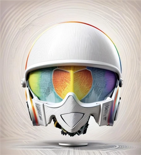 ski helmet,motorcycle helmet,bicycle helmet,astronaut helmet,helmet,respirator,construction helmet,safety helmet,cricket helmet,climbing helmet,diving mask,sport climbing helmet,casque,ski glasses,helmets,glider pilot,ventilation mask,vector graphic,aviator,respirators