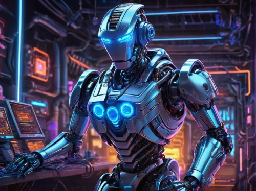 cyborg,ironman,war machine,cyber,cg artwork,droid,cyberpunk,robot,robotic,terminator,nova,bot,iron man,robotics,scifi,robot icon,valerian,electro,cybernetics,mech,Unique,Pixel,Pixel 05
