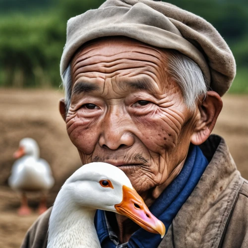 pensioner,care for the elderly,elderly person,elderly people,old couple,elderly man,compassion,elderly lady,older person,old age,vietnamese woman,regard,old woman,pensioners,vietnam's,caregiver,guilin,china massage therapy,red duck,tibetan,Photography,General,Realistic