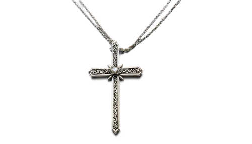 necklace with winged heart,jesus cross,diamond pendant,crucifix,ankh,cross,cani cross,necklaces,cross bones,pendant,iron cross,grave jewelry,necklace,rosary,skull and cross bones,crosses,saw chain,jewlry,seven sorrows,the order of cistercians,Art,Classical Oil Painting,Classical Oil Painting 29