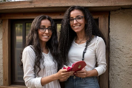 peruvian women,e-book readers,artificial hair integrations,with glasses,two girls,beautiful african american women,reading glasses,moms entrepreneurs,holding ipad,lace round frames,sisters,arab,young women,fall picture frame,silver framed glasses,portrait photographers,digital photo frame,mom and daughter,afro american girls,tassili n'ajjer