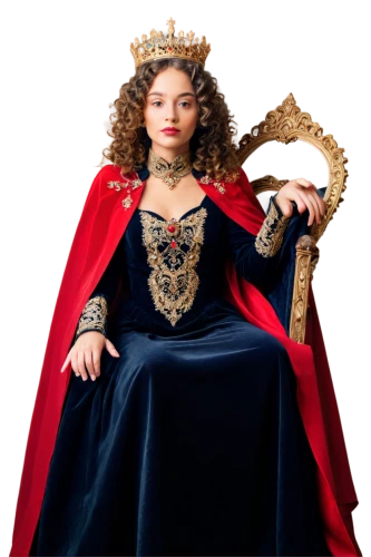 queen crown,queen s,royalty,catarina,queen of hearts,queen,royal crown,cepora judith,regal,queen anne,monarchy,royal,goura victoria,queen bee,imperial crown,angelica,queen of the night,tiara,king caudata,king crown,Conceptual Art,Daily,Daily 28