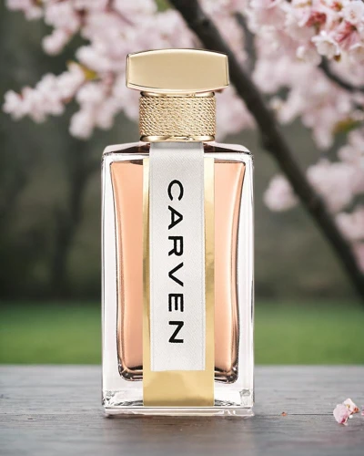 parfum,apricot blossom,fragrant,tulpenbüten,argan,orange scent,fragrance,japanese cherry blossom,to smell,scent of jasmine,coral charm,natural perfume,clove scented,argan tree,creating perfume,olfaction,perfume bottle,cheery-blossom,spring blossom,narcissus pink charm