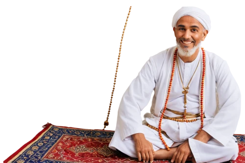 zoroastrian novruz,omani,prayer rug,kundalini,bağlama,middle eastern monk,mulukhiyah,sheikh,al abrar mecca,kahwah,maqluba,bayan ovoo,shehnai,dervishes,wadi musa,muhammad,i̇mam bayıldı,khazne al-firaun,bhajji,zagora,Art,Artistic Painting,Artistic Painting 47