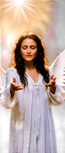 divine healing energy,holy spirit,angelology,the archangel,angel wing,angel wings,dove of peace,praying woman,archangel,doves of peace,angel,the angel with the cross,spiritualism,the angel with the veronica veil,guardian angel,angel girl,stone angel,spirituality,benediction of god the father,greer the angel,Art,Classical Oil Painting,Classical Oil Painting 06