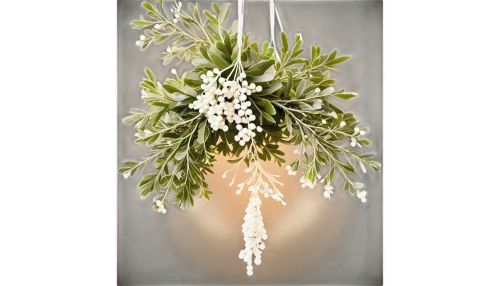 hanging decoration,christmas tassel bunting,hanging plant,fir tree decorations,hanging bulb,hanging lamp,luminous garland,night-blooming cestrum,christmas ball ornament,hanging basket,hanging lantern,christmas tree decoration,hanging light,christmas garland,bag of gypsophila,quince decorative,pennant garland,christmas lantern,hanging plants,madonna lily,Illustration,Black and White,Black and White 33