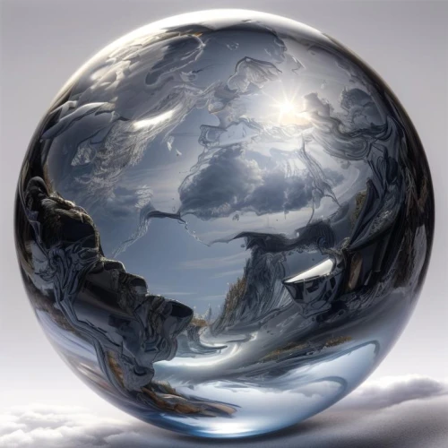 crystal ball-photography,glass sphere,crystal ball,glass ball,snow globes,snow globe,waterglobe,snowglobes,frozen bubble,lensball,yard globe,ice ball,frozen soap bubble,globe,orb,spherical image,terrestrial globe,christmas globe,earth in focus,swirly orb