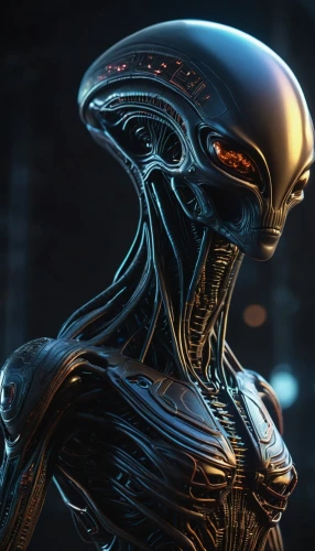 alien warrior,alien,extraterrestrial life,aliens,extraterrestrial,alien invasion,sci fi,scifi,full hd wallpaper,science fiction,andromeda,humanoid,science-fiction,sci-fi,sci - fi,cybernetics,random access memory,sci fiction illustration,binary system,alien planet,Photography,General,Sci-Fi