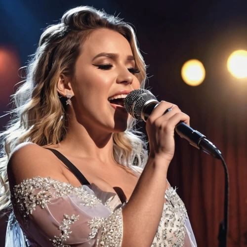 performing,singing,playback,mic,singer and actress,wireless microphone,singer,vocal,live performance,semi,vocals,microphone,social,sing,black and white recording,music artist,microphone stand,jessamine,georgia,performer