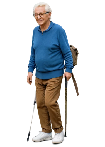 elderly person,elderly man,care for the elderly,sports center for the elderly,elderly people,nordic walking,older person,pensioner,the physically disabled,elderly,incontinence aid,respect the elderly,mobility scooter,crutches,walking stick,mobility,chair png,trekking poles,nursing home,monoski,Conceptual Art,Oil color,Oil Color 06