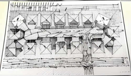 frame drawing,second plan,technical drawing,sheet drawing,architect plan,psaltery,cross sections,kubny plan,music sheet,cross section,schematic,stage design,experimental musical instrument,landscape plan,plan,blueprint,bridge - building structure,building structure,cross-section,kirrarchitecture,Design Sketch,Design Sketch,None