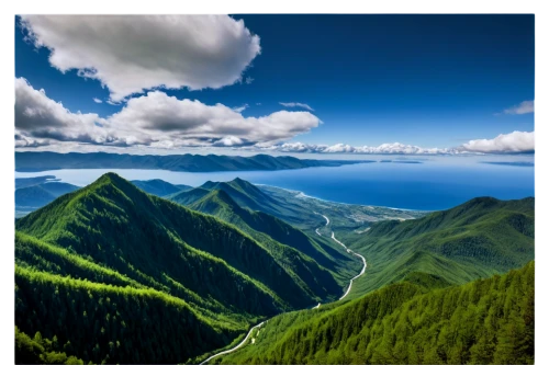 tatra mountains,mountainous landscape,fagaras,tropical and subtropical coniferous forests,caucasus,transfagarasan,mountainous landforms,the transfagarasan,changbai mountain,western tatras,carpathians,xinjiang,madeira,nepal,bucegi mountains,mount scenery,the landscape of the mountains,japanese alps,landscape mountains alps,artvin,Art,Classical Oil Painting,Classical Oil Painting 06