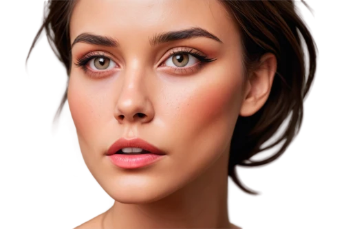 woman's face,woman face,women's cosmetics,beauty face skin,women's eyes,natural cosmetic,retouching,artificial hair integrations,cosmetic dentistry,image manipulation,retouch,natural cosmetics,portrait background,eyes makeup,web banner,vector graphics,photoshop manipulation,facial,cosmetic products,visual effect lighting,Conceptual Art,Fantasy,Fantasy 10
