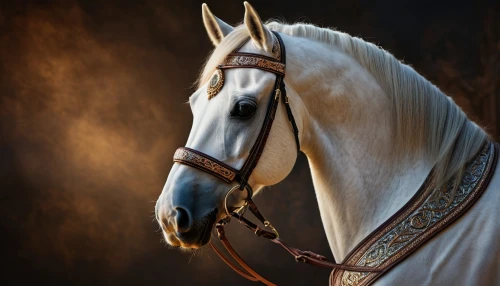 arabian horse,a white horse,albino horse,arabian horses,equine,white horse,portrait animal horse,equestrian,beautiful horses,horsemanship,painted horse,andalusians,thoroughbred arabian,horse tack,draft horse,dream horse,quarterhorse,belgian horse,bridle,gypsy horse,Photography,General,Fantasy