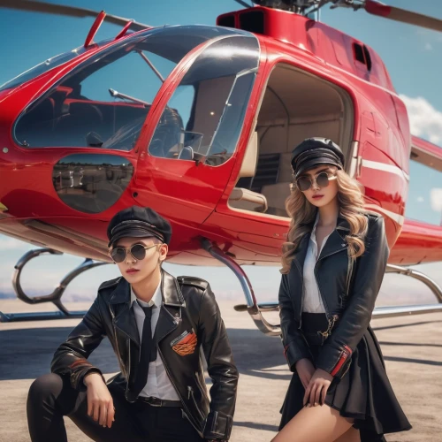 helicopters,air new zealand,helicopter,rotorcraft,helicopter pilot,eurocopter,aviator,gyroplane,aviator sunglass,couple goal,aviation,spy visual,helipad,bell 206,triplane,hongdu jl-8,chopper,private plane,general aviation,charles leclerc,Photography,General,Natural