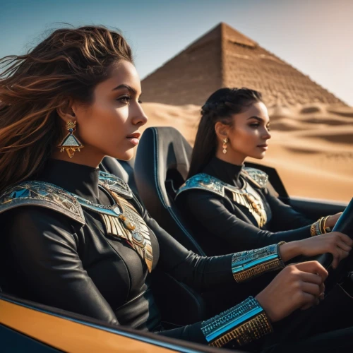 egypt,desert safari dubai,dubai desert safari,egyptians,desert safari,egyptian,pharaonic,dhabi,pharaohs,pyramids,giza,desert racing,dubai,elle driver,luxury cars,sahara,cairo,dubai desert,abu-dhabi,egyptology,Photography,General,Fantasy