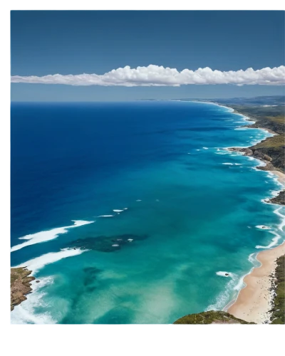 coastal and oceanic landforms,ascension island,pacific coastline,molokai,aerial view of beach,the indian ocean,new south wales,rapanui,indian ocean,oahu,reunion island,fraser island,cape verde island,great ocean road,great barrier reef,the twelve apostles,aerial photography,hawaii,beautiful beaches,paparoa national park,Photography,Artistic Photography,Artistic Photography 06