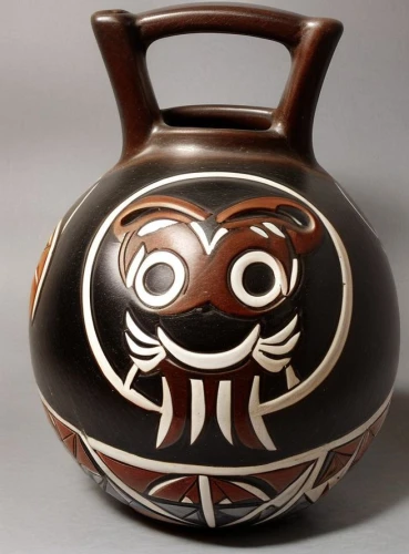 daruma,asian teapot,clay jug,two-handled clay pot,taijitu,earthenware,tibetan bowl,jug,china pot,amphora,fragrance teapot,flagon,cooking pot,clay pot,kokeshi,stoneware,urn,mongolian tugrik,pottery,goblet drum