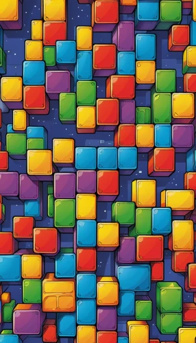 crayon background,colorful background,lego building blocks pattern,lego background,brick wall background,brick background,background colorful,color wall,building blocks,abstract background,colorful facade,colored pencil background,colorful foil background,pop art background,tetris,abstract backgrounds,wall of bricks,abstract multicolor,cube background,rainbow pencil background,Illustration,American Style,American Style 13