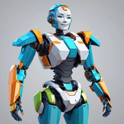 minibot,symetra,3d model,bot,vector girl,mech,mecha,robotics,3d figure,neottia nidus-avis,tau,rc model,robot,vector,bolt-004,topspin,geometric ai file,military robot,soft robot,nova,Unique,3D,Low Poly