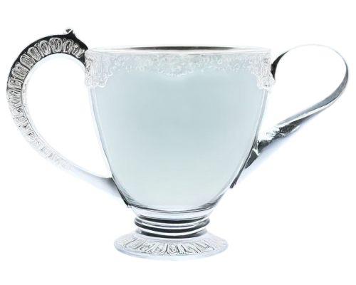 enamel cup,champagne cup,goblet,chalice,glass cup,consommé cup,cup,tankard,beer pitcher,tea glass,water cup,glass mug,barware,beer mug,goblet drum,glasswares,milk pitcher,the cup,flagon,beer stein,Illustration,Realistic Fantasy,Realistic Fantasy 34