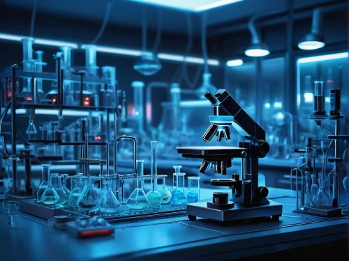 chemical laboratory,laboratory information,laboratory equipment,laboratory,lab,biotechnology research institute,scientific instrument,laboratory flask,forensic science,formula lab,science education,chemist,optoelectronics,microscopy,chemical engineer,reagents,microscope,distillation,researcher,researchers,Illustration,Realistic Fantasy,Realistic Fantasy 25