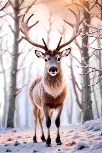 winter deer,rudolf,glowing antlers,european deer,reindeer from santa claus,raindeer,rudolph,christmas deer,reindeer,red deer,male deer,reindeer polar,deer illustration,deer,pere davids deer,elk,whitetail,fallow deer,deers,sleigh with reindeer,Unique,3D,Isometric