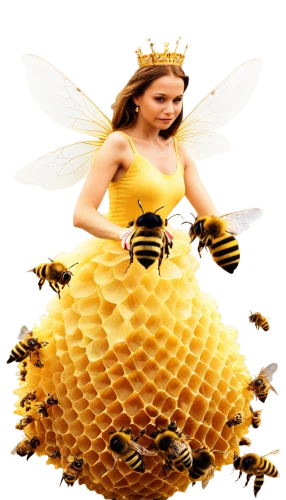 queen bee,honey bee,bee,honey bees,honeybee,beekeeping,honeybees,bee hive,bees,beehive,bee honey,beekeeper,bee pollen,beekeepers,honey bee home,bee keeping,apiary,beehives,drone bee,western honey bee,Illustration,Paper based,Paper Based 12