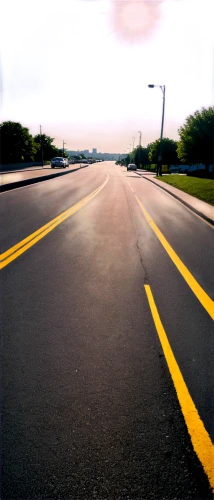 road surface,empty road,national highway,road,open road,asphalt,city highway,vanishing point,roadway,highway,roads,road to nowhere,expressway,racing road,gregory highway,motorway,straight ahead,long road,the road,lane grooves,Illustration,Vector,Vector 08