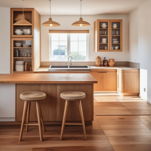 kitchen design,modern kitchen interior,kitchen interior,modern kitchen,kitchen cabinet,modern minimalist kitchen,new kitchen,kitchen,kitchen counter,kitchen remodel,under-cabinet lighting,laminated wood,tile kitchen,vintage kitchen,kitchenette,cabinetry,big kitchen,dark cabinets,countertop,the kitchen,Photography,General,Realistic