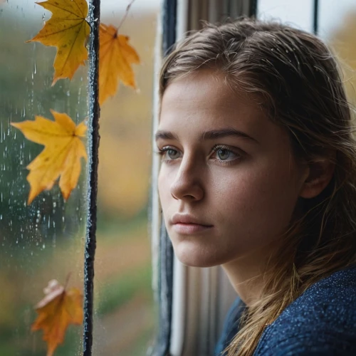 worried girl,portrait of a girl,in the autumn,in the fall,relaxed young girl,girl portrait,in the rain,autumn mood,girl sitting,autumn icon,rainy day,girl in a long,young woman,depressed woman,just autumn,the autumn,autumn,girl with tree,thoughtful,moody portrait,Photography,General,Commercial